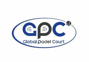Global Padel Court