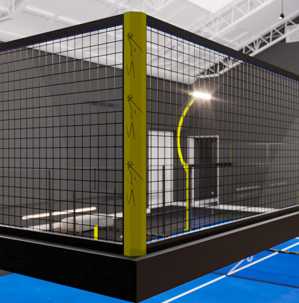 pista-sanyo-esquinerametal