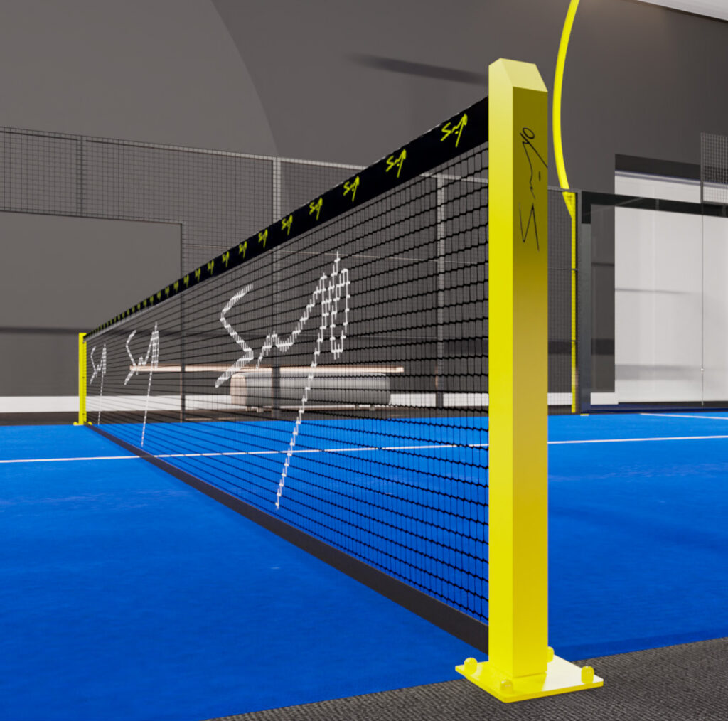 pista-sanyo-posteamarillo